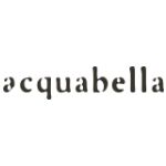 BJ PAVOINE Chauffagiste Bain De Bretagne ACQUABELLA 3
