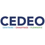 BJ PAVOINE Chauffagiste Bain De Bretagne CEDEO 1