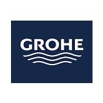 BJ PAVOINE Chauffagiste Bain De Bretagne GROHE 4
