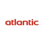 BJ PAVOINE Chauffagiste Bain De Bretagne Atlantic 4